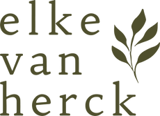 Elke Van Herck