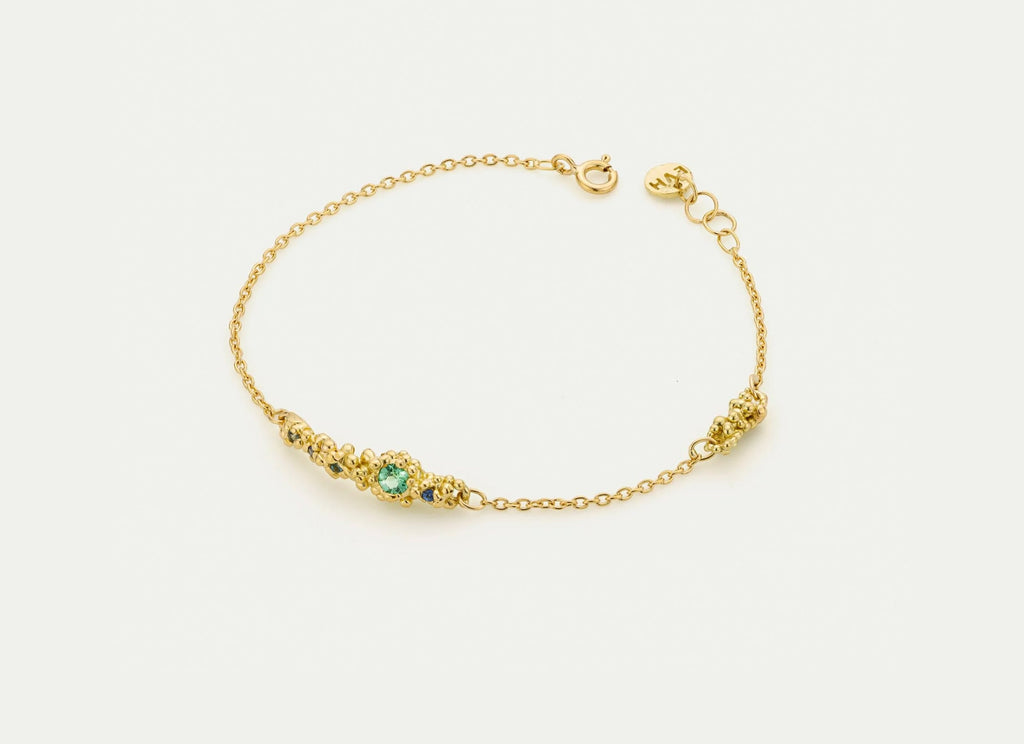 One of a kind armbanden
